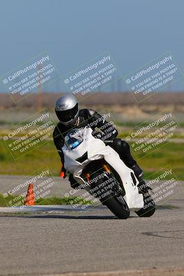 media/Mar-13-2023-Lets Ride (Mon) [[8998fe4668]]/B Group/1020am (Sweeper)/